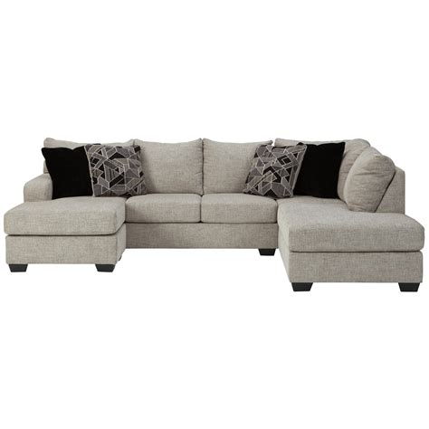 Browse online or visit a local store today. . Value city furniture sectionals
